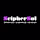 ScipherSol (Private) Limited logo