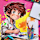 Deep Arts logo