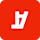 Atreo Studio logo