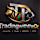 TradingwiththeDr logo