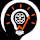 The Strategic Entrepreneur logo