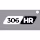 306HR Human Resources Services Inc logo