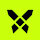 Viyan logo