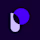 Push Studio logo