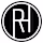 rh.design logo