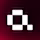 OceanLab logo