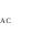 The Alignment Company logo