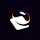LayerTwo logo