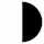 Dstudio logo