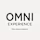 OMNI logo