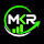 MKR Techsoft Private Limited logo