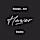 Hawer Studio logo
