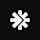 Stōkt logo