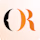 OpenRipples logo