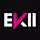 EVKII, INC. logo