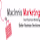 MacInnis Marketing logo