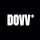 DOVV Studio logo