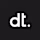 Ditych logo