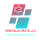ORBITALIX CRATE LLC logo