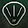 WitShells Studio logo
