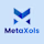 MetaXols logo