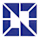 NDA logo