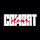 Dear Combat Media logo