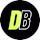 Designer Bhai Studio logo