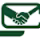 leadcanal logo