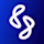 Sensussoft Software Private Limited logo