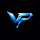 Vprime Digitalz logo