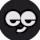 Zeeto logo