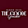 The Goode Guide logo