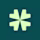 Cansaas Agency logo