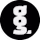 Graphic Grid logo