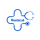 MentoLab logo