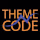ThemeNcode logo