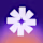 Visumind Creative logo