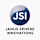 Janus Sphere Innovations logo