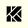 Kohl Digital logo
