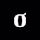 Ocalir Digital logo