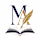mehwish ayub logo