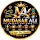 Mudasar Ali logo