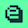 EVOQ Design Labs logo