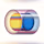 QBKO logo