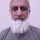 Aftab Ahmad logo