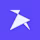 Sprintli logo