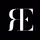Re:volute logo
