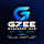 GZEE BUSINESS HUP logo