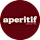 Aperitif Collective logo